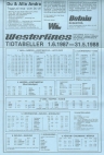 aikataulut/westerlines-1987-88 (2).jpg